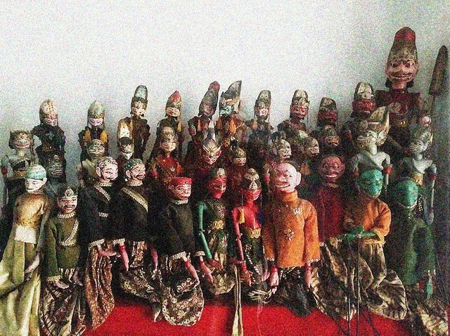 wayang3.jpg