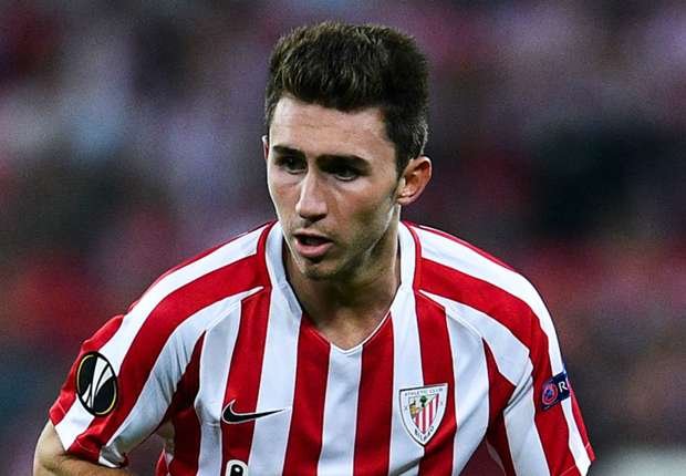 aymeric-laporte-athletic-club_tny4jjveh0av13n1sbrhr4e4n.jpg