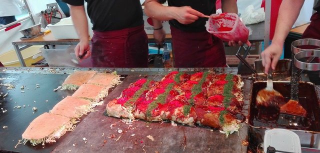 okonomiyaki-06.jpg