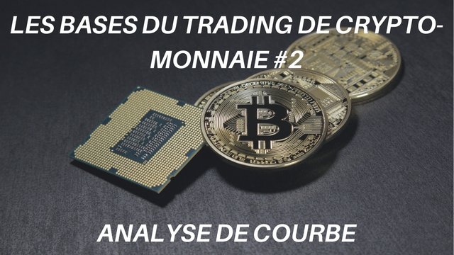 LES BASES DU TRADING DE CRYPTO-MONNAIE #1 (1).jpg