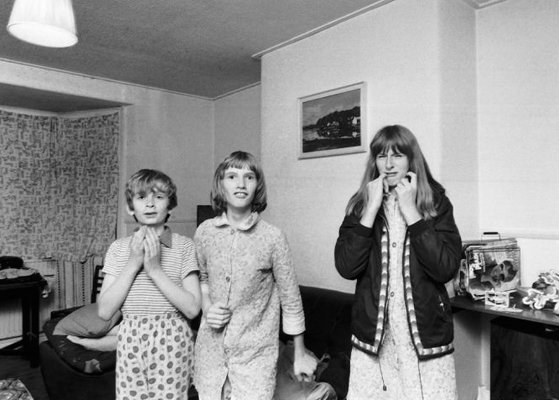 Enfield-Poltergeist-Gallery4.jpg