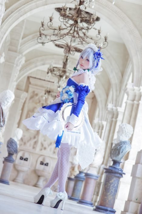 SakuyaIzayoi-Cosplay-Ely-13-468x702.jpg