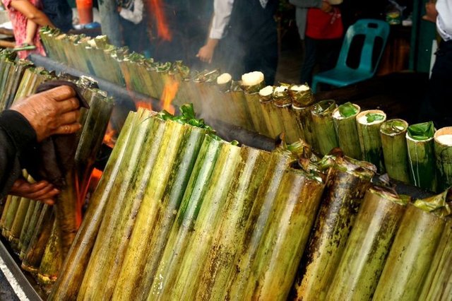 lemang-1.jpg