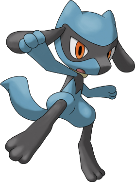 Riolu-from-the-Pokemon-Wiki-2-the-official-riolu-fan-club-39925842-278-374.png