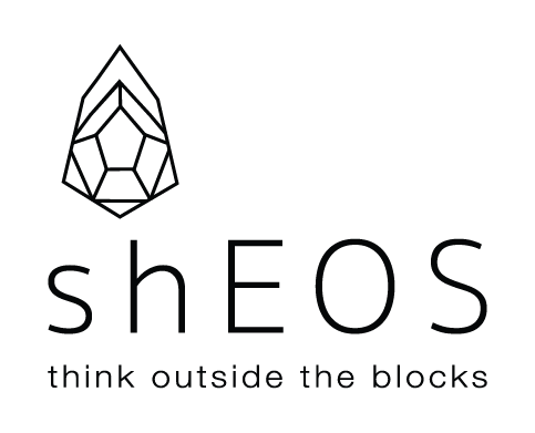 ShEOS-logo-bw-01.png