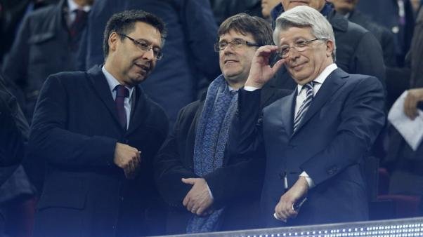 Barca-game-not-a-political-protest-says-Atletico-president.jpg