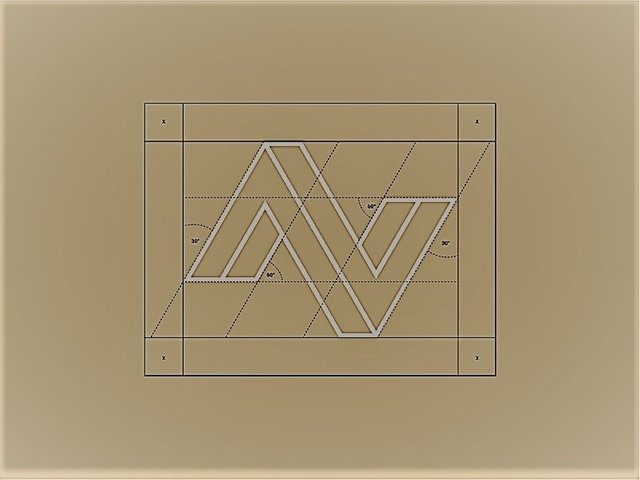 AV_Logo_Competition_Pres04.jpg