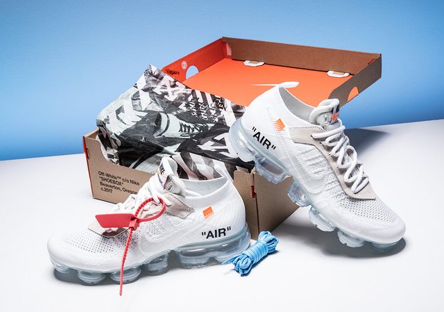 off-white-nike-vapormax-white-stadium-goods-3.jpg