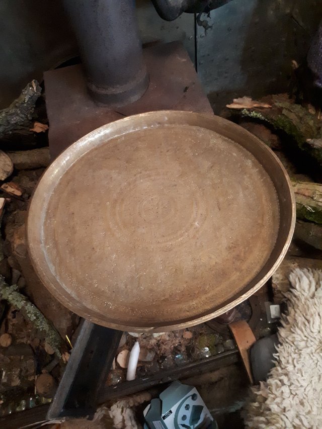 20180512_102701.jpg