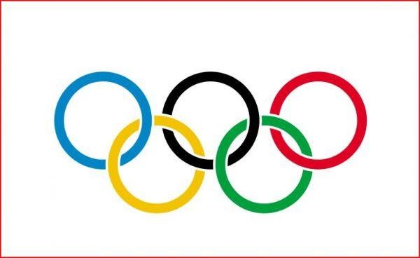 IOC-Logo.jpg