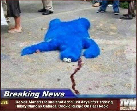 cookie monster.jpg