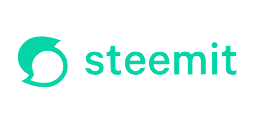 steemit-logo.png