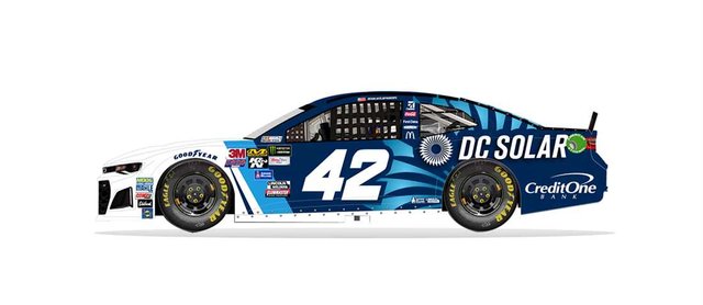 42kyle_larson_2018_DCSolar_1200x520.png