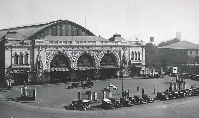 estacion mapocho foto 1.jpg