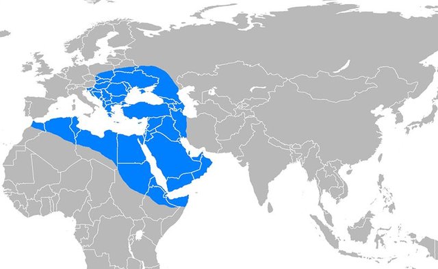 Osmanli-Imparatorlugu-Harita.jpg