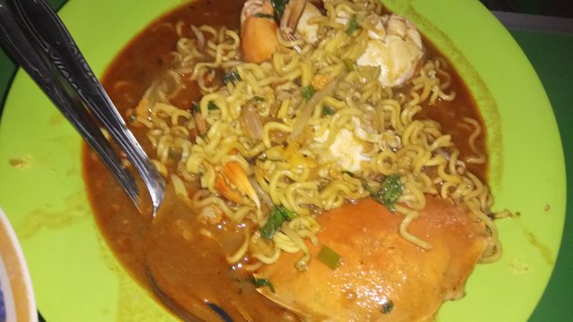 mie kepiting.jpg