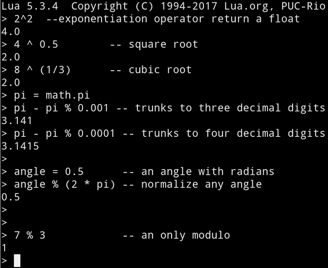 lua_useful_modulo.png