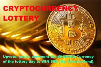 crypto_winning_lottery_50.jpg