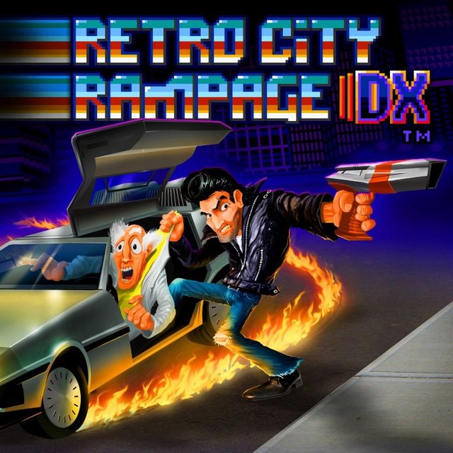 295690-retro-city-rampage-dx-playstation-3-front-cover.jpg