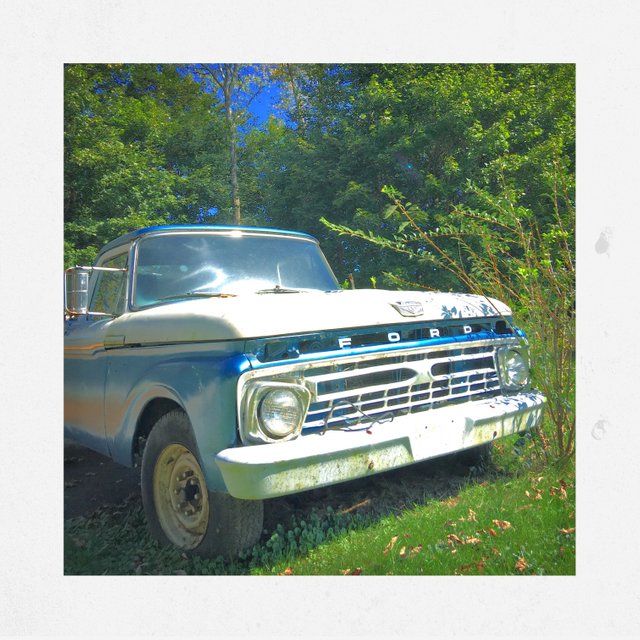 HipstamaticPhoto-528927470.273826.jpg