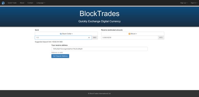 blocktrades_us_20170624_080801.jpg