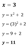 p11.png