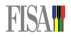 FISA-logo-e1485862926495.jpg