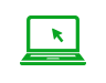 Icon_Laptop.png