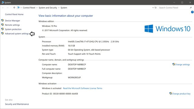 Now click on Advanced system settings.jpg