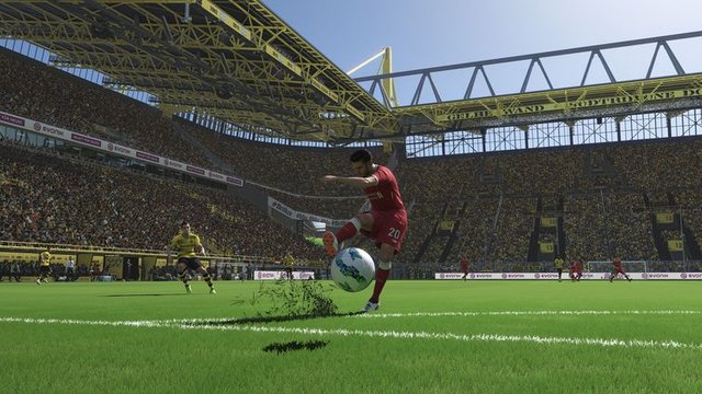 15028a15-1a7d-4ecc-9ac0-af1e0b570495_pro-evolution-soccer-2018-gamescom-2017-nvidia-ansel-4k-screenshot-001.jpg