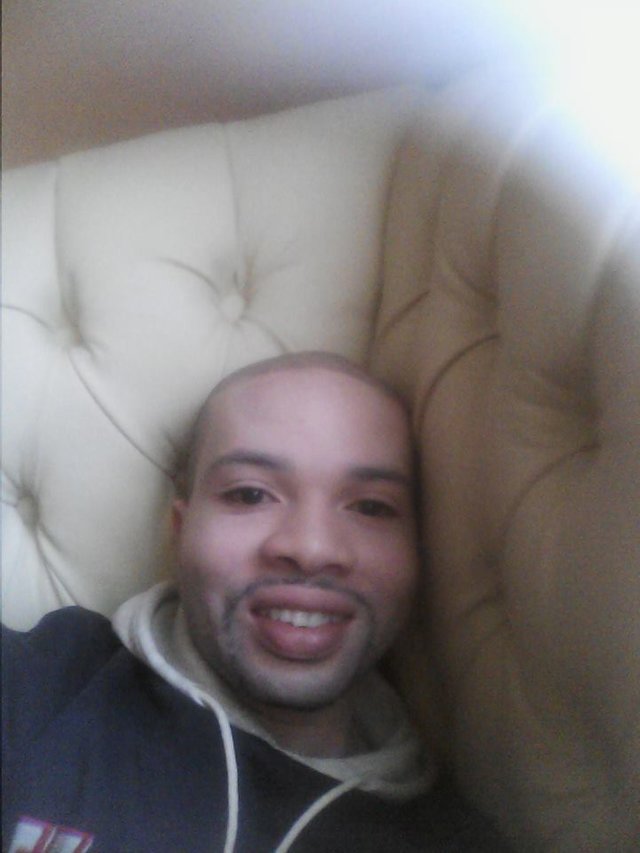facephoto.jpg