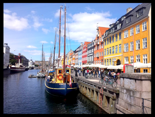 Bildschirmfoto 2018-05-09 um 20.15.48.png