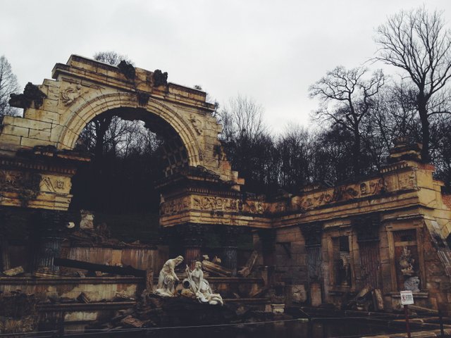 2014-12-07 16.10.06-1.jpg