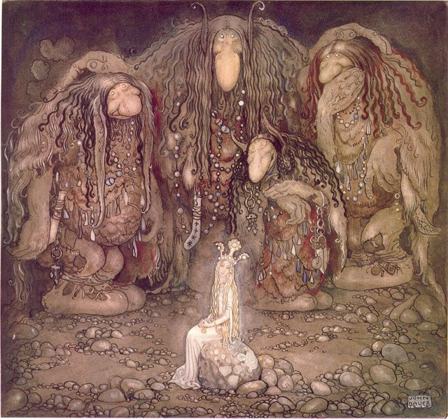 John Bauer 3.jpg