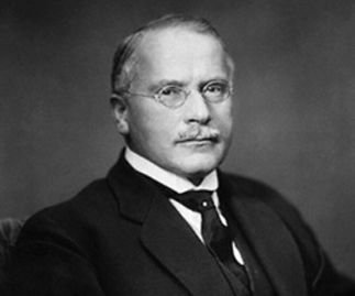 carl-jung-2.jpg