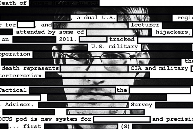 Snowden-SH-FIN1-feature-hero.jpg