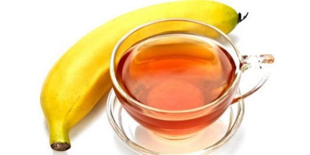 Boil Bananas Before Bed, Drink The Liquid & You Will Not Believe What Happens While You Sleep!.jpg