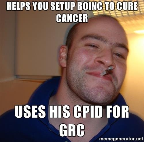 Good Guy Greg - 1.jpg