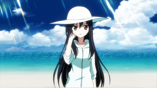 [Commie] Accel World - 17 [F1078D77].mkv_20120804_110234.703.png