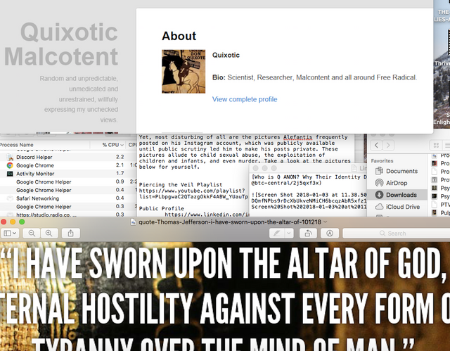 Screen Shot 2018-01-06 at 12.16.30 PM.png