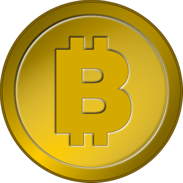 bitcoin-2233747_960_720.png