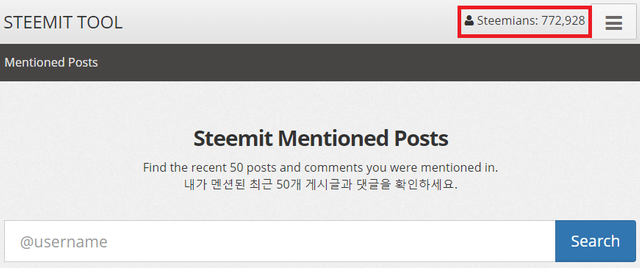 steemit-user-count.PNG