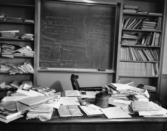 einstein-office-768x603.jpg