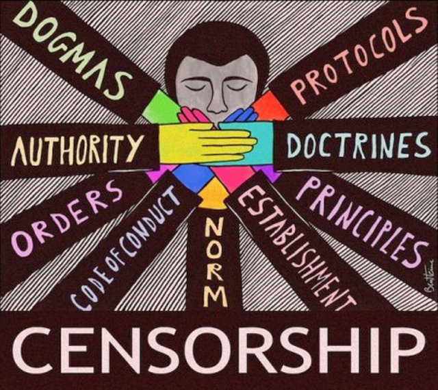 censorship-ben-heine-450x400.jpg