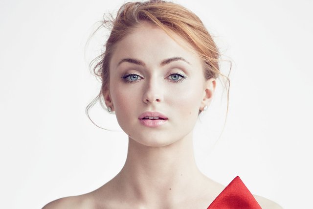 sophie-turner 1.jpg