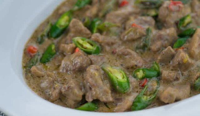 Spicy-Pork-Bicol-Express-Recipe-Panlasang-Pinoy_1.jpg