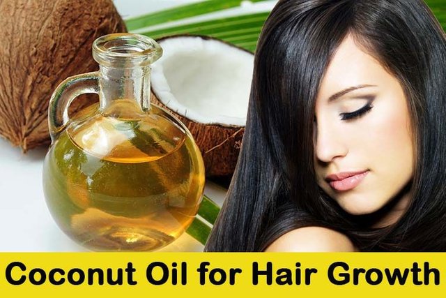 Coconut-Oil-for-Hair-Growth.jpg