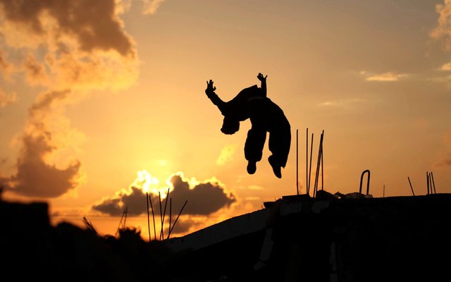 parkour-gaza-12.jpg