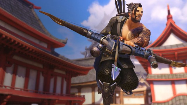 overwatch_hanzo.0.0.jpg