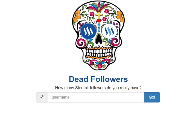 Steemit Zombies.png